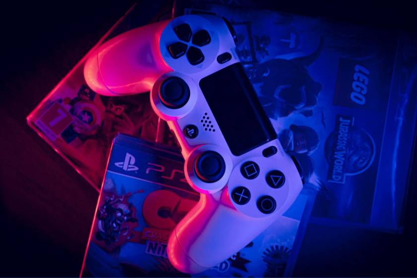 PlayStation Plus aboneliklerine zam geldi: Essential, Extra ve Deluxe paketleri kaç TL oldu?