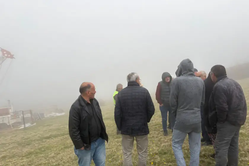 Fotoğraf: ORÇEV