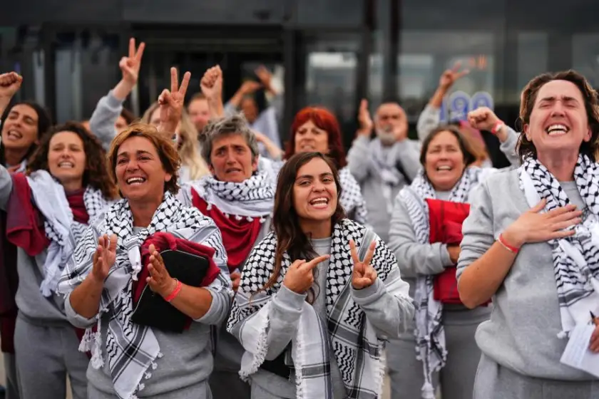 Fotoğraf: AA