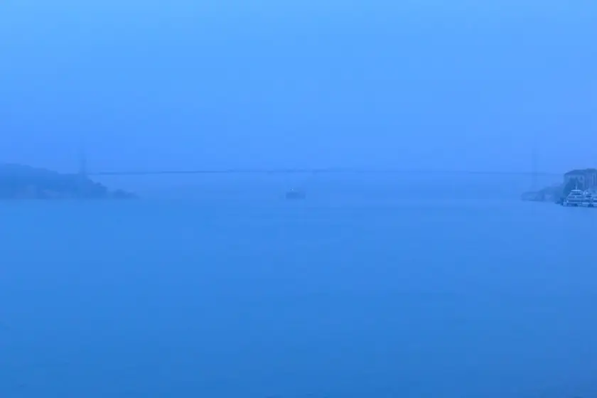 Fotoğraf: DHA