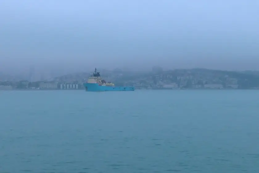Fotoğraf: DHA