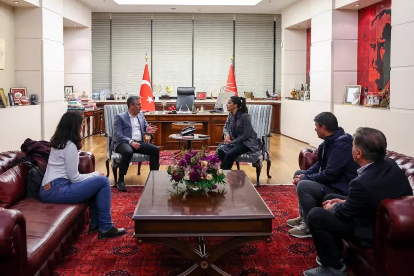 Fotoğraf: EMEP