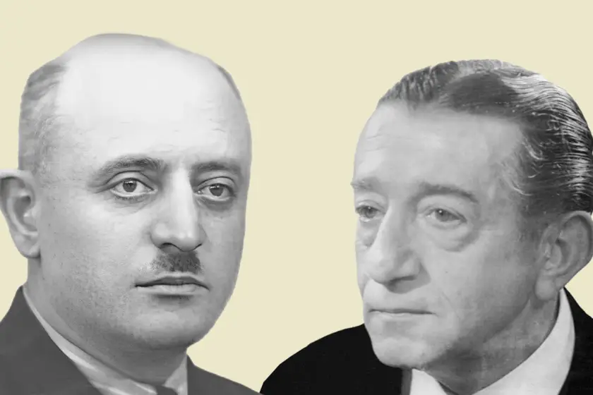 Pera Müzesi’nde sezon finali: “Kaynak ve Pınar” konseri sanatseverlerle buluşacak