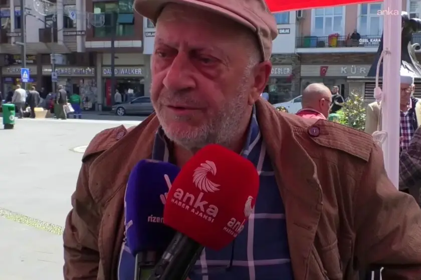 Görsel: ANKA