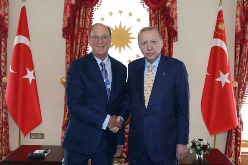 Mutlakiyet