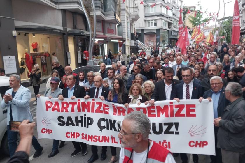 Fotoğraf: Evrensel