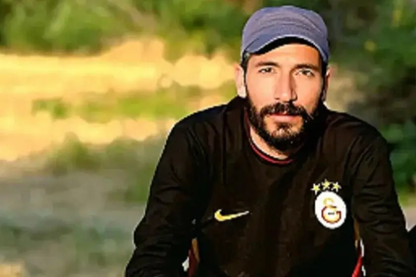 Bingöl Karlıova'da silikozis hastalığından 32'nci ölüm