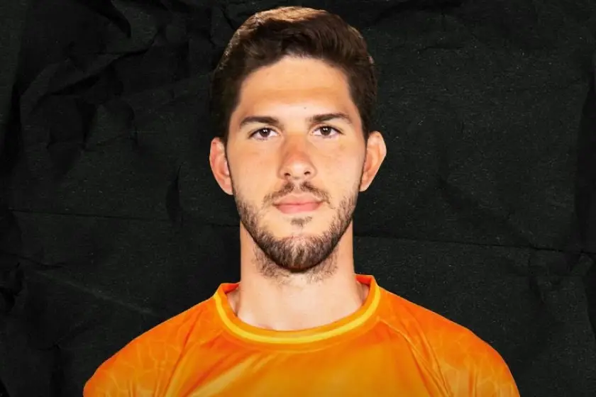 Küme düşen Fatih Karagümrük'ten büyük hamle: Galatasaray’ın kalecisini transfer etti