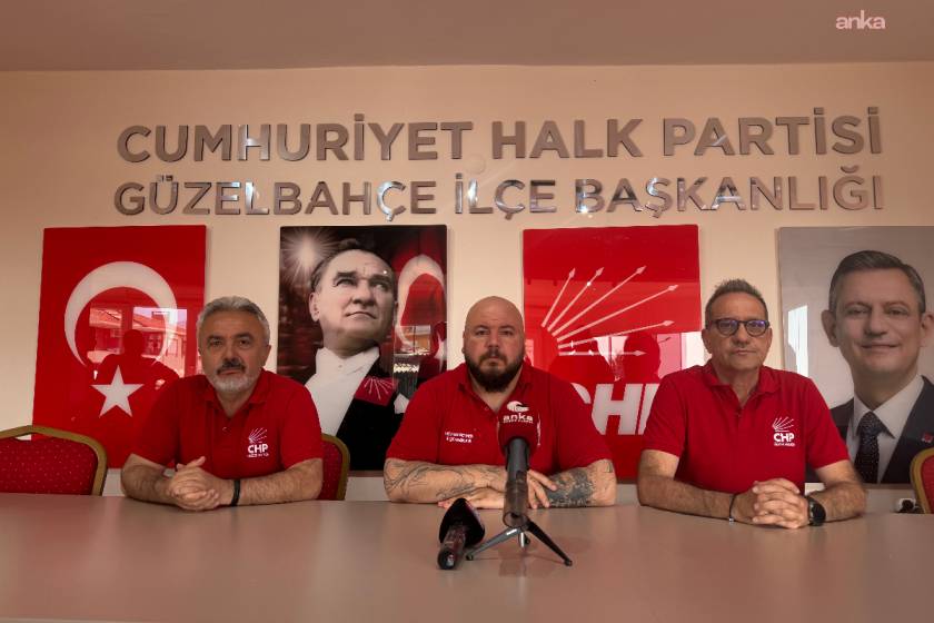Fotoğraf: ANKA