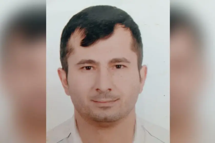 Samsun’da iş cinayeti: Motokurye sipariş teslim ederken araç çarması sonucu hayatını kaybetti