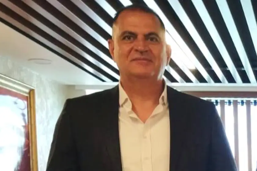 CHP Genel Merkezinde 30 çalışan işten çıkarıldı: Tez-Koop-İş Şube Başkanı hakaret etti