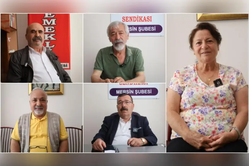 Fotoğraf: MA