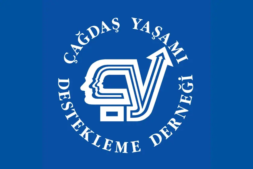 ÇYDD’den Kılıçdaroğlu yönetimine bağış yanıtı: “Bu yönetimden bağış kabul etmeyiz”
