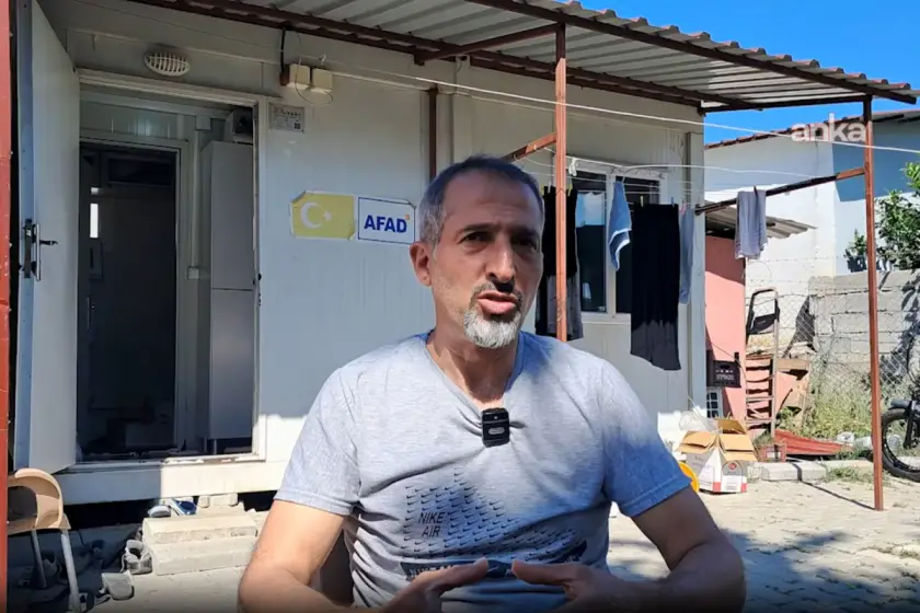 Fotoğraf: ANKA
