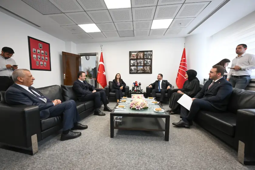 Fotoğraf: AA