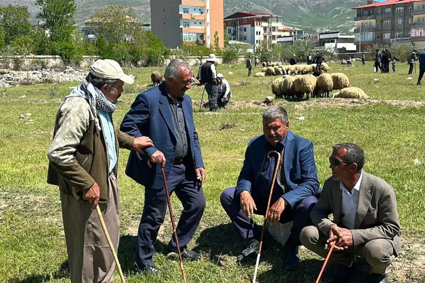 Fotoğraf: ANKA