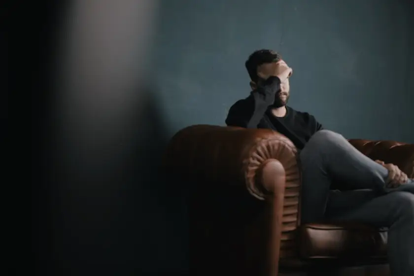 Depresyon kan testiyle teşhis edilebilir mi?