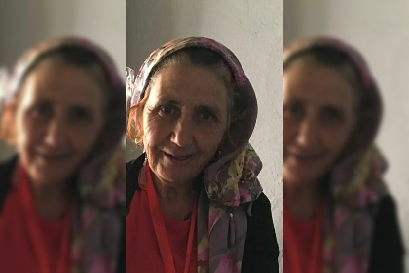 Çanakkale'de kadın cinayeti: Maya Ülker dövülerek öldürüldü