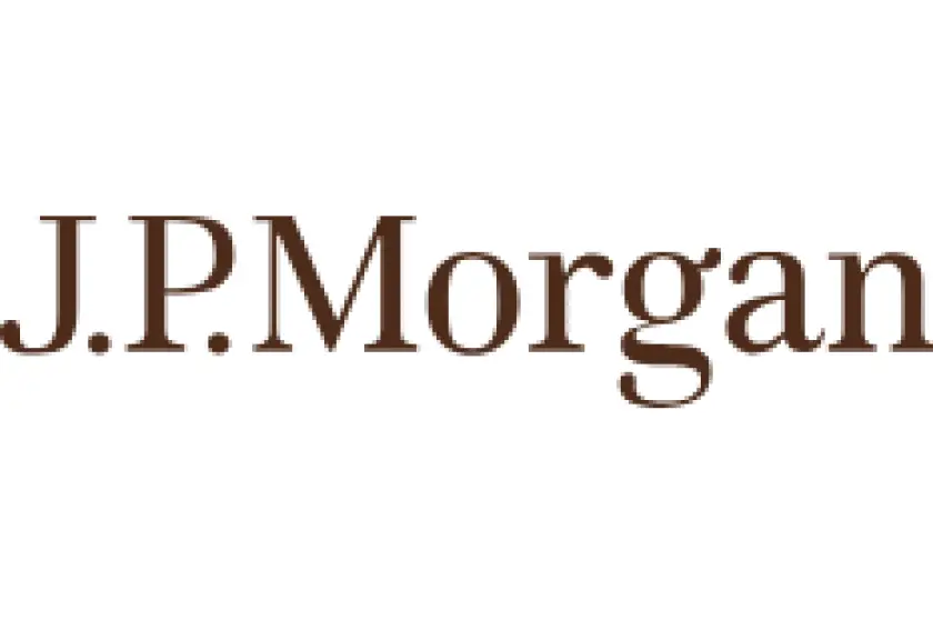 JPMorgan Türk lirası pozisyonunu yüzde 55 kârla kapattı