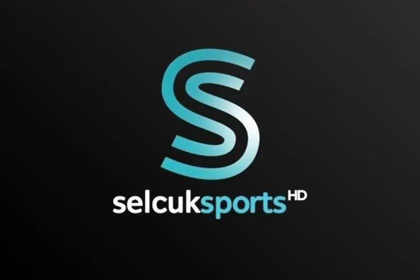 Selçuksports’un sahibi MİT operasyonuyla gözaltına alındı