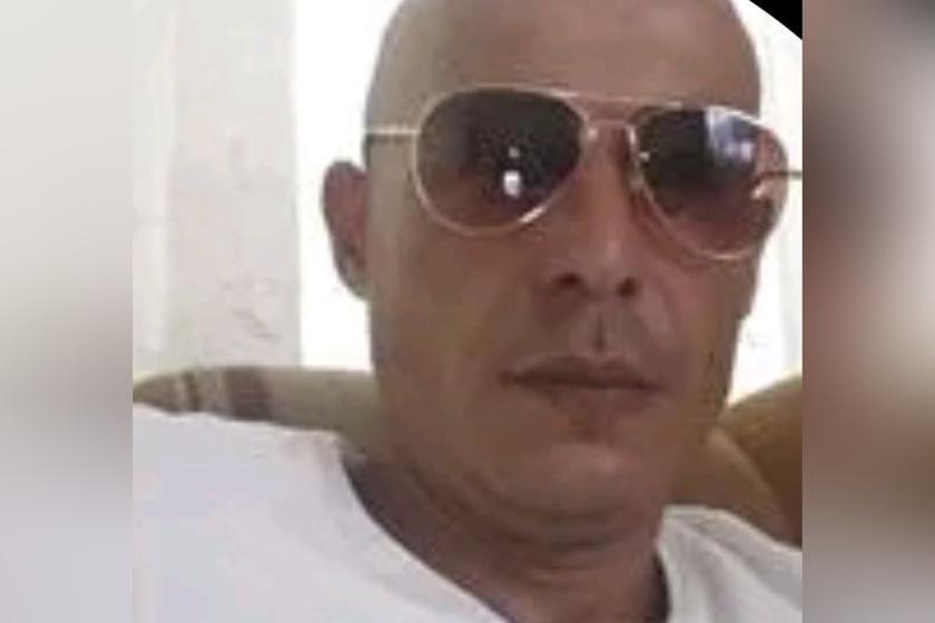 Kendisine ve çocuklarına şiddet uygulayan boşandığı erkeği silahla vurarak öldürdü