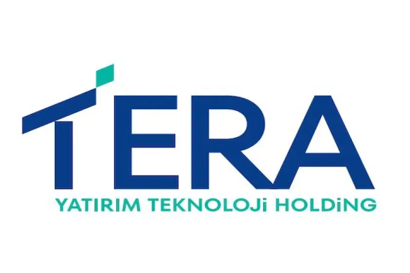 TMSF, Tera Yatırım Teknoloji Holding'e kayyım olarak atandı