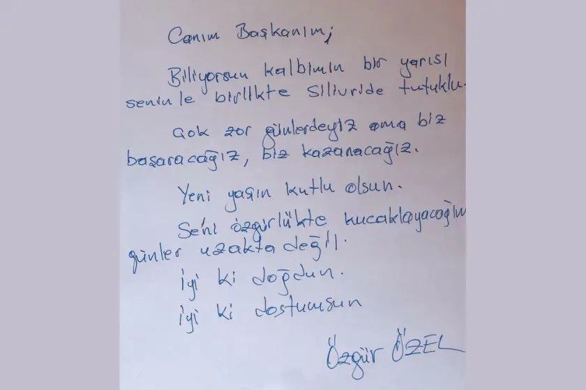 Fotoğraf: ANKA