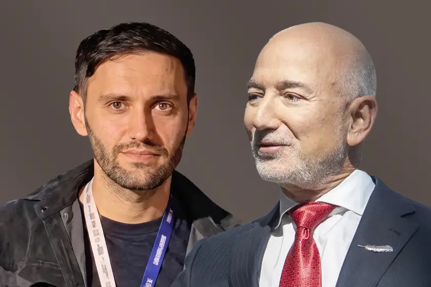 Dünyanın en tehlikeli şirketi Amazon, İşçi Mehmet’i ölüme sürükledi