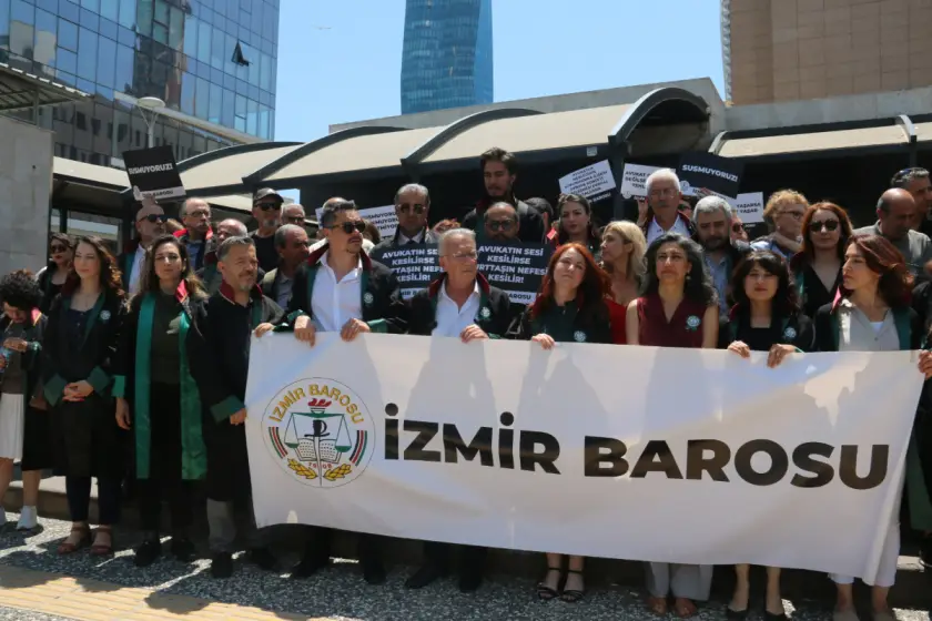 Fotoğraf: MA