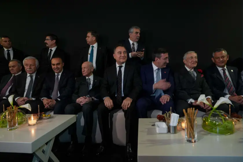 Bir asırlık anlatıda eksik gerçek: İşçilerin emeği, devletin desteği