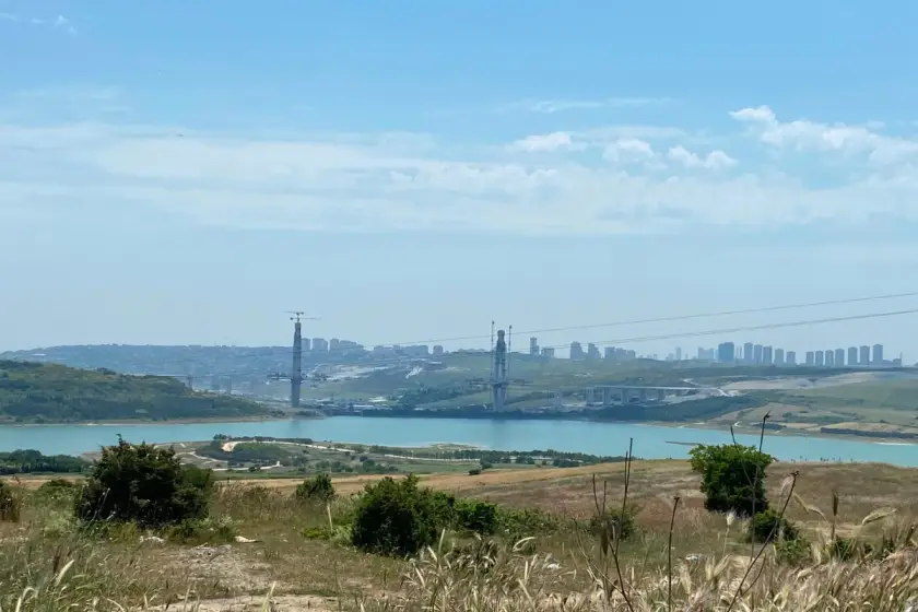 Fotoğraf: Evrensel