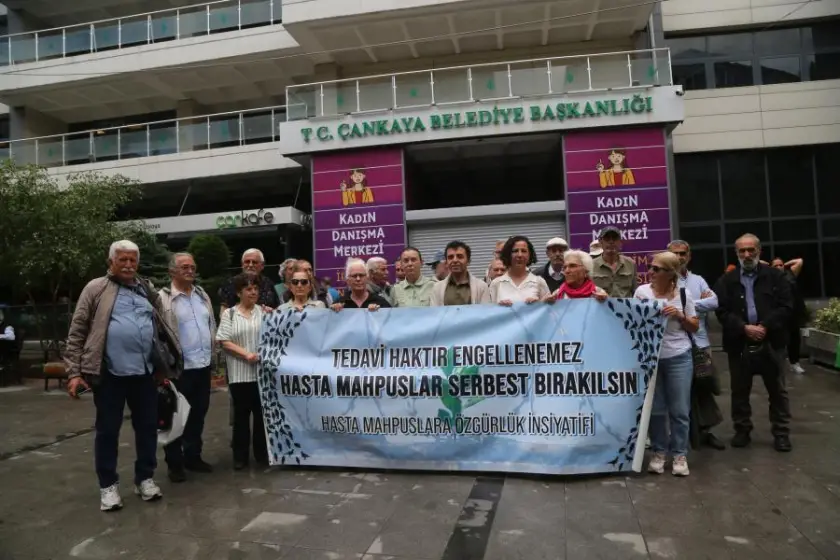 Fotoğraf: MA