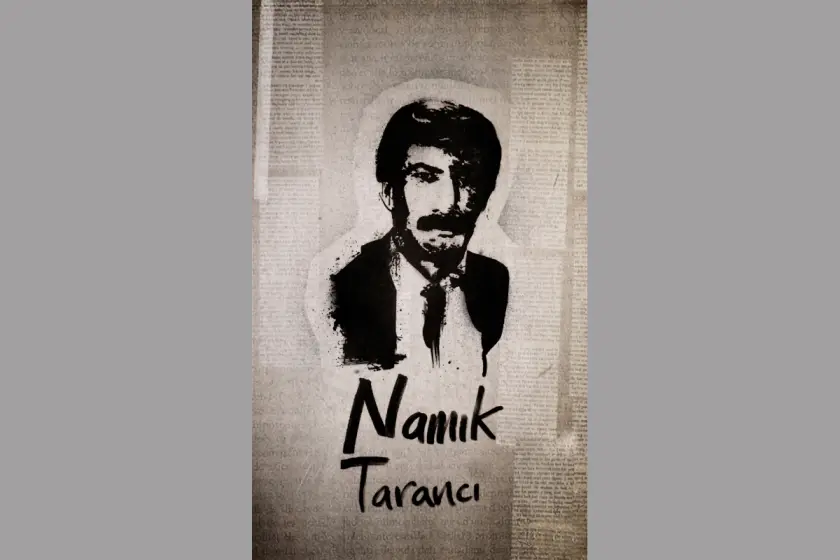 Kaptan’ın bıraktığı yerden; aynı kararlılık ve bilinçle…