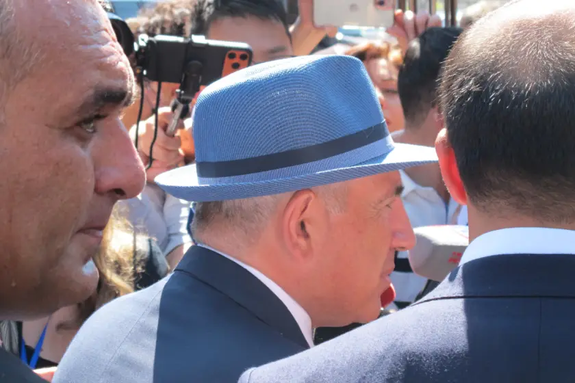 Ermenistan’da kritik seçim günü: Paşinyan istediğini alabilecek mi?