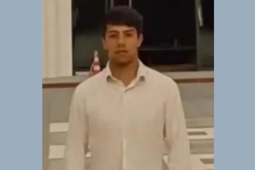 Batman'da serinlemek için girdiği baraj gölünde boğuldu