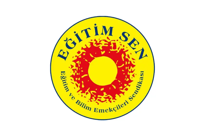 Eğitim Sen’den mülakat tepkisi: “Kamu personel sistemindeki en ağır sorunlarından biri”