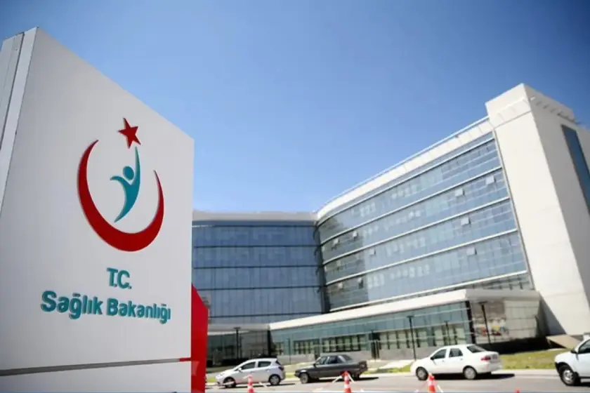 Şehir hastanelerinin beş aylık maliyeti, 'kanserle mücadele' bütçesini katladı