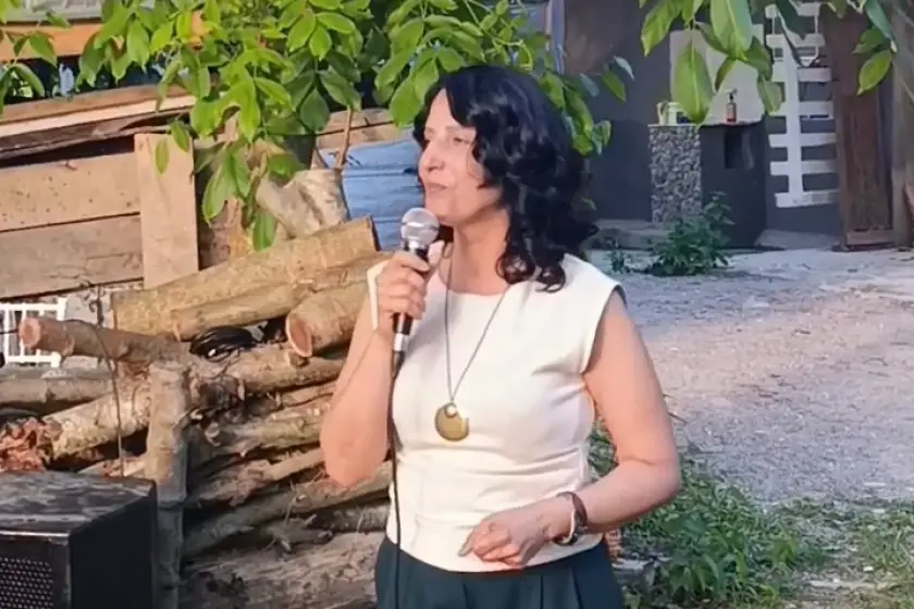 Fotoğraf: Evrensel
