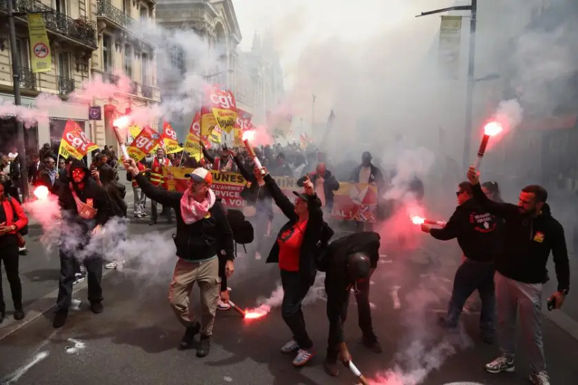Fotoğraf: AA