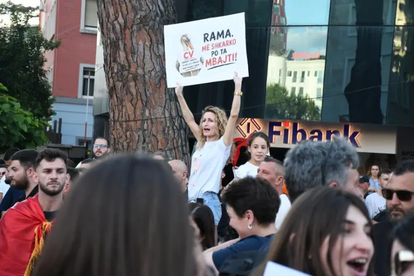 Fotoğraf: AA