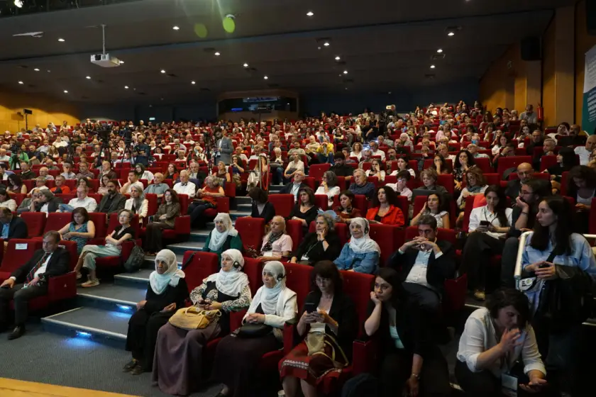 Fotoğraf: MA
