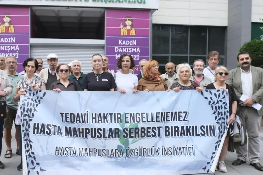 Fotoğraf: MA