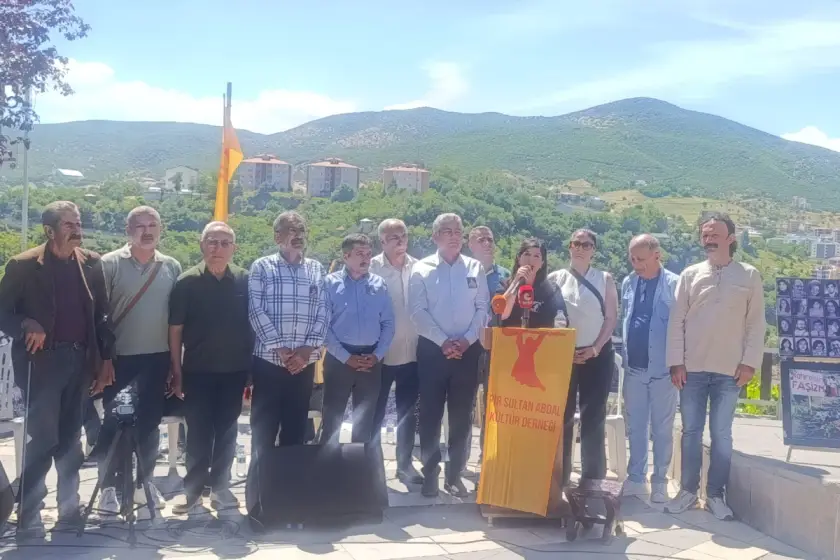 Fotoğraf: Evrensel