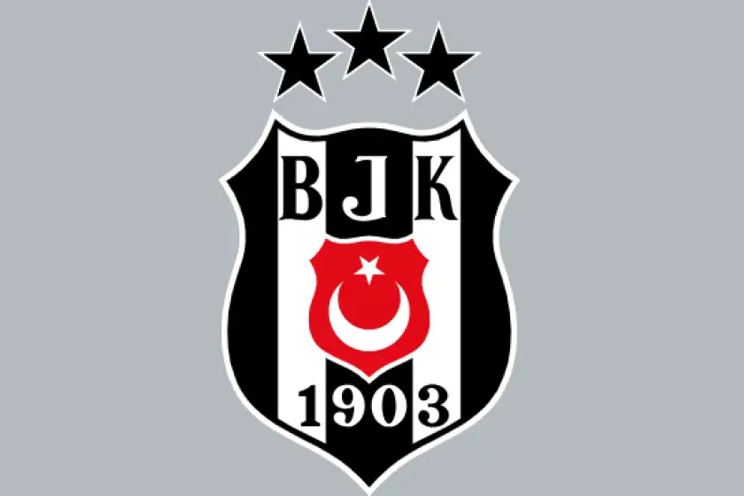 Beşiktaş'ın UEFA Avrupa Ligi'ndeki muhtemel rakipleri belli oldu