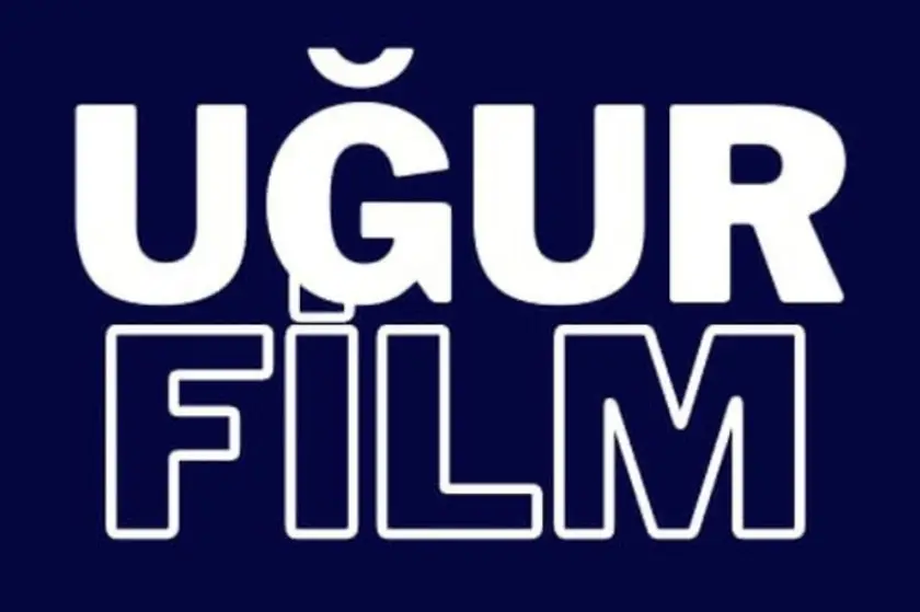 Uğur Film erişim engeli sonrası kapanma kararı aldı