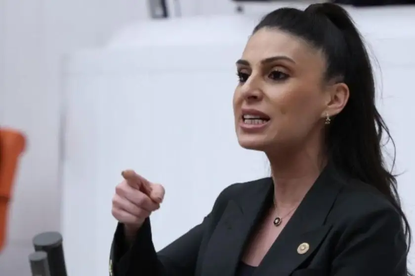 CHP'li Özcan'dan Datça'daki özelleştirmeye tepki: 