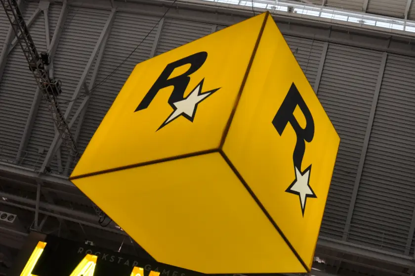 Rockstar'a sendika davasında yeni karar: Mahkeme şirketin talebini reddetti