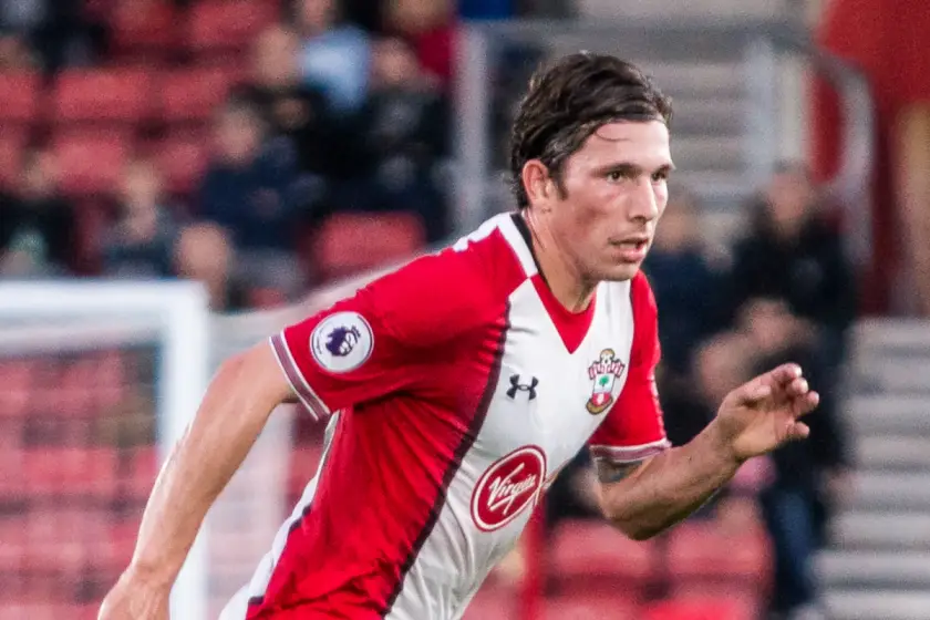 Beşiktaş’ın Höjbjerg transferi çıkmaza girdi: Marsilya 10 milyon euroluk teklifi reddetti