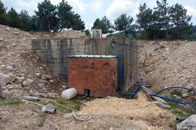 Bolu’da 148 kişinin zehirlendiği dava sürüyor: Mağdurlar 4 yıldır adalet bekliyor