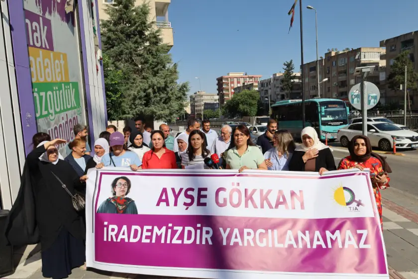 Fotoğraf: MA